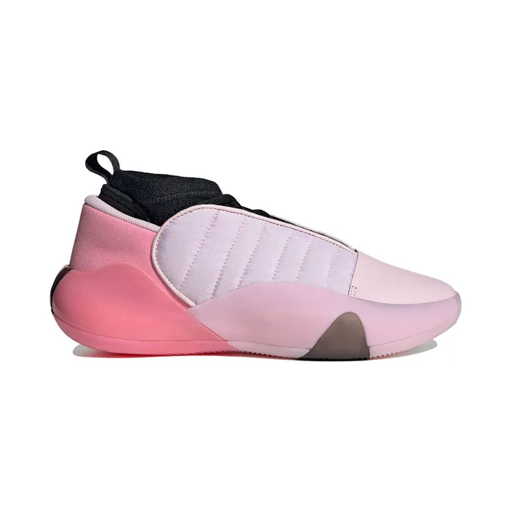 adidas Harden Vol. 7 Bliss Pink (IH7707)