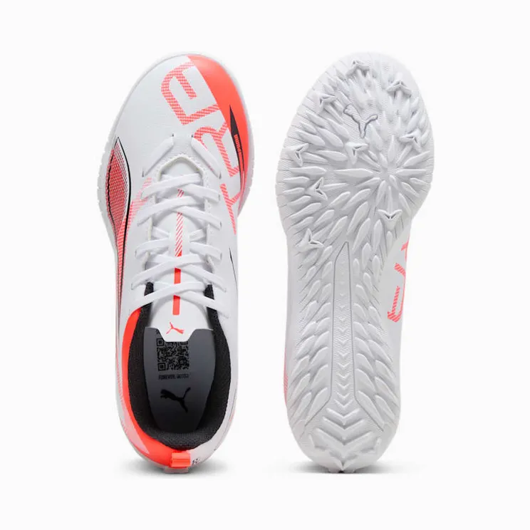 puma-ultra-5 108333-01