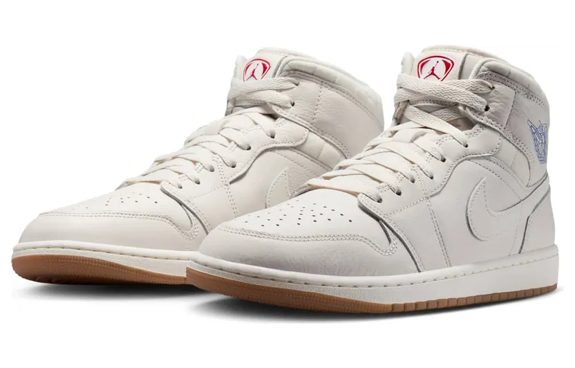 air-jordan-1 IO2051-001