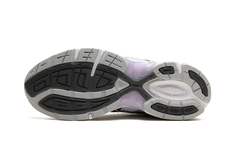 Asics Gel 1130 “White Carrier Grey” (1202A164-115)