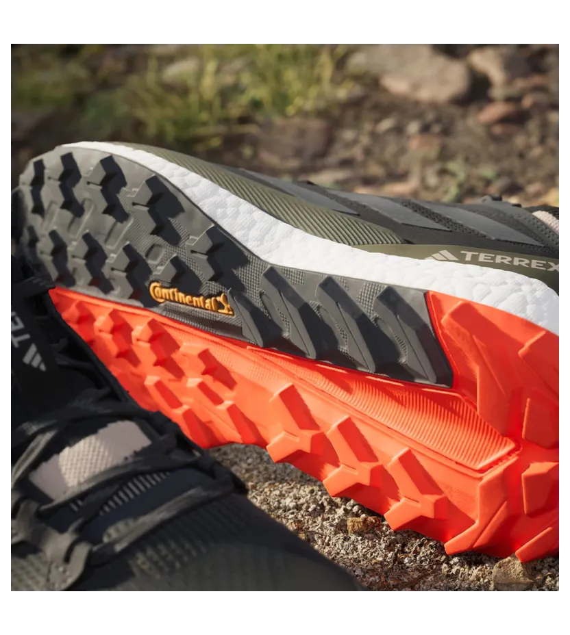 adidas-terrex IE5115