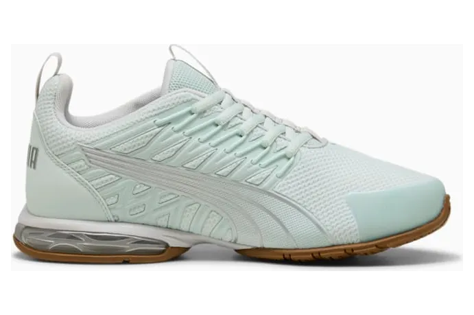 Puma Voltaic Evo “Peacoat Blue Feather Grey” (309720-13)