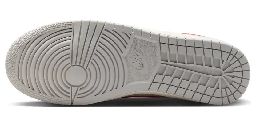 jordan-sneaker IM2055-102