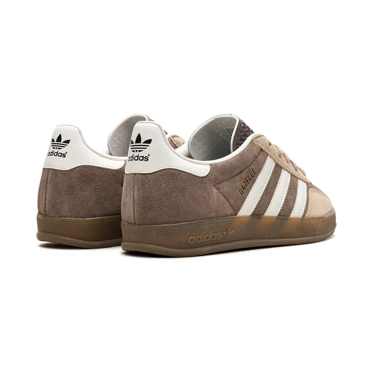 adidas-gazelle IF9646