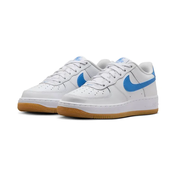 nike-air-force FV5948-115
