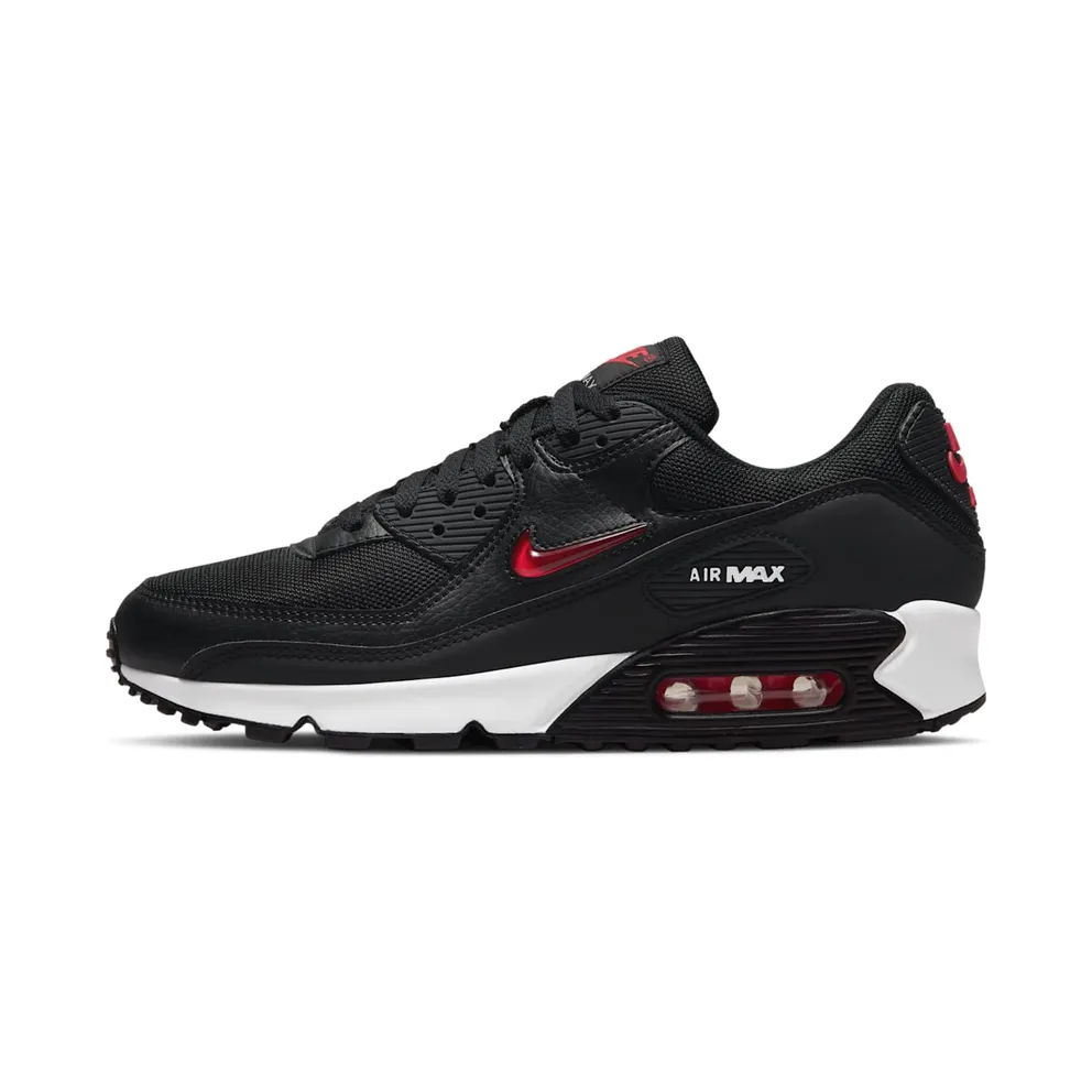 Nike Air Max 90 Jewel Bred (DV3503-001)