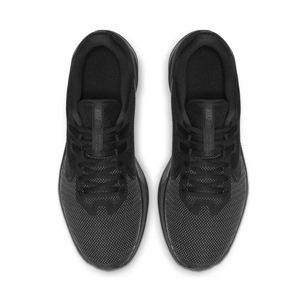 Nike Downshifter 9 “Black / Anthracite” (AQ7481-005)