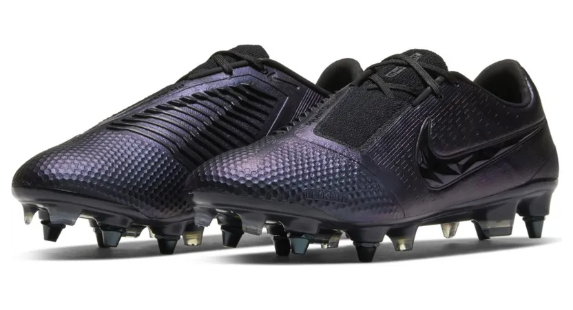 nike-phantom AO0575-010