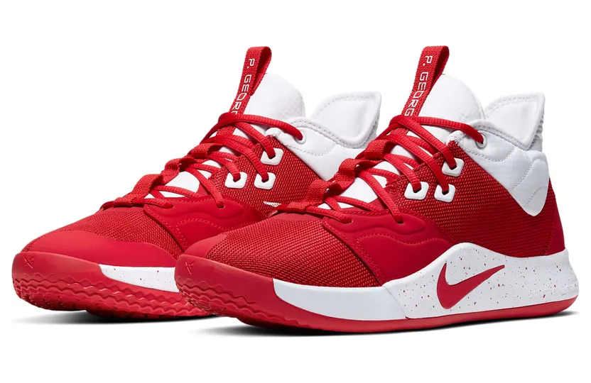 nike-pg-3 CN9512-601