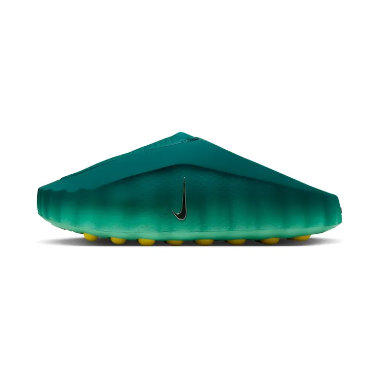 nike-mind-001 HQ4307-301