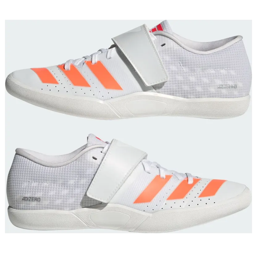 adidas-adizero JQ0808