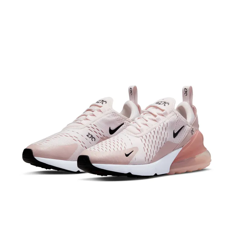 Nike Air Max 270 Pink (AH6789-604)