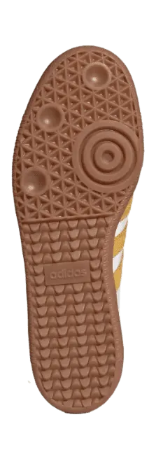 adidas-sport IF5661