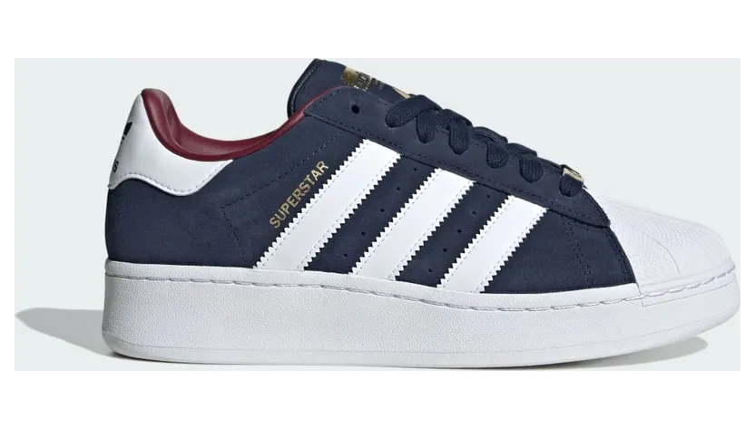 adidas-superstar IE4267