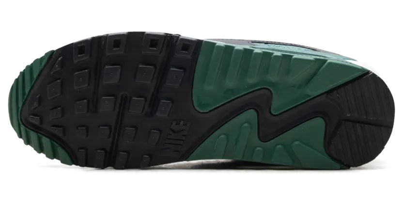 nike-air-max DM0029-116