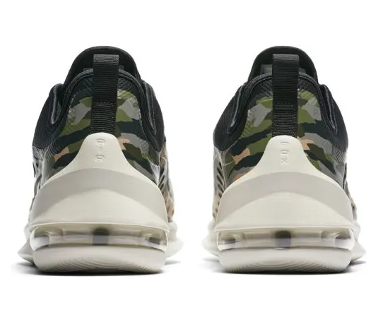 nike-air-max AA2148-001