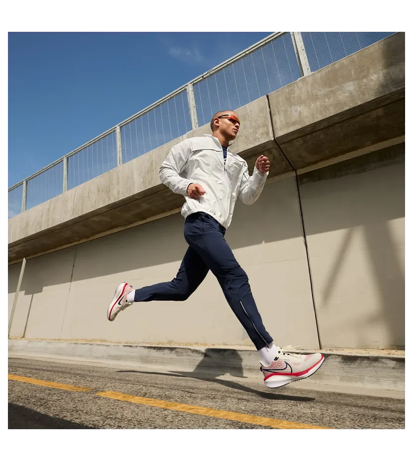 nike-sneaker FB1309-003