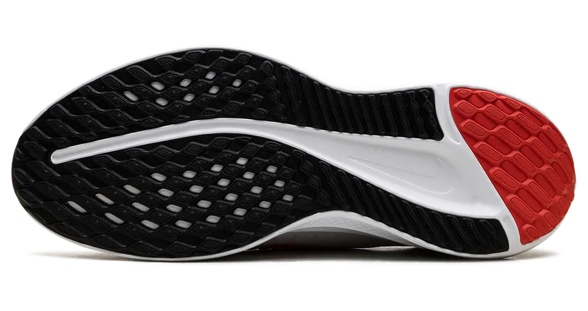 nike-quest-5 DD0204-007