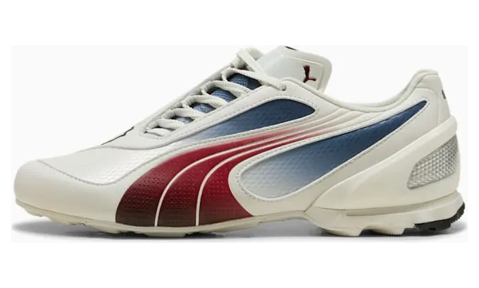 puma-sneaker 402951-06