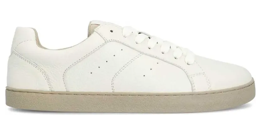 Groundies Universe Barefoot Schoenen GND210055-50