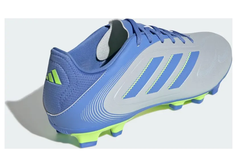 adidas-copa-pure IE1174