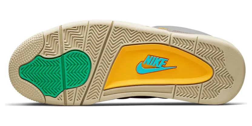 air-jordan-10 DJ5718-242