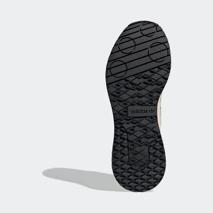 adidas-valerance H05695