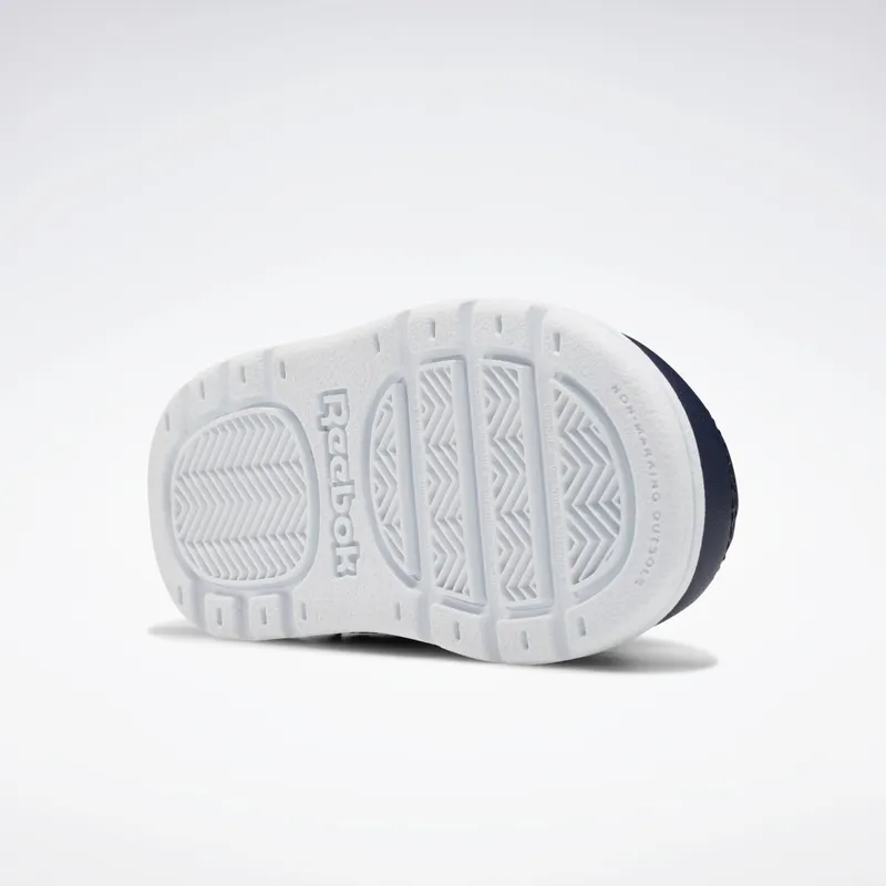 reebok-royal FX4318