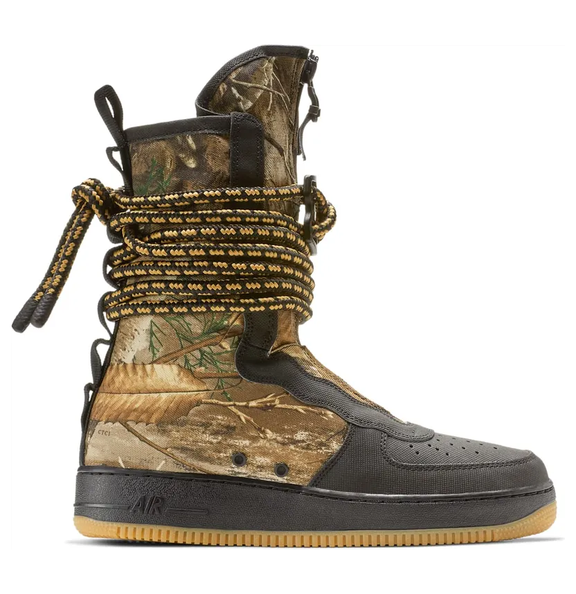 nike-sf-af-1 AA1128-004