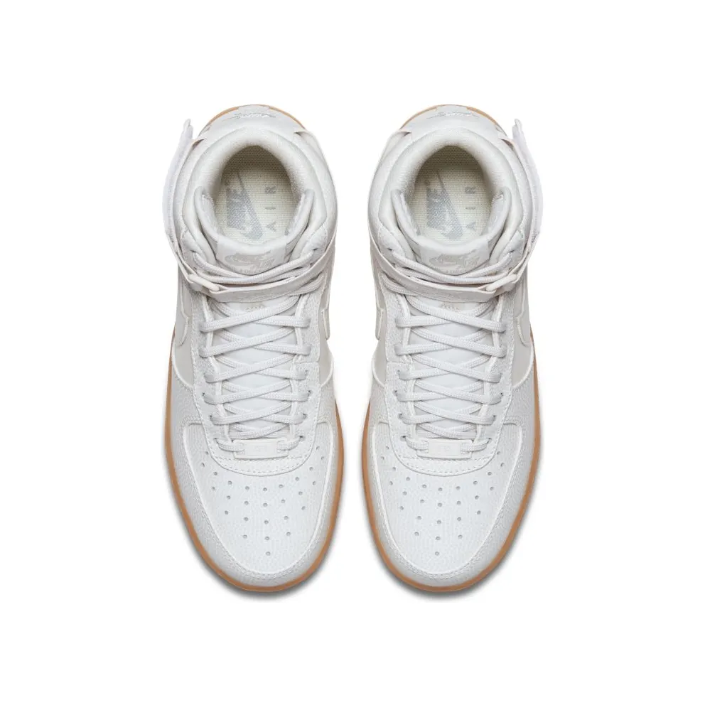 Nike Air Force 1 Hi Se Phantom Fantome (W) Phantom/Fantome (860544-001)