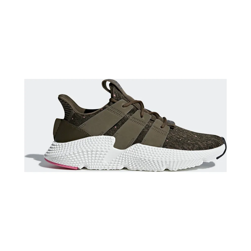 adidas Prophere Olive (CQ3024)