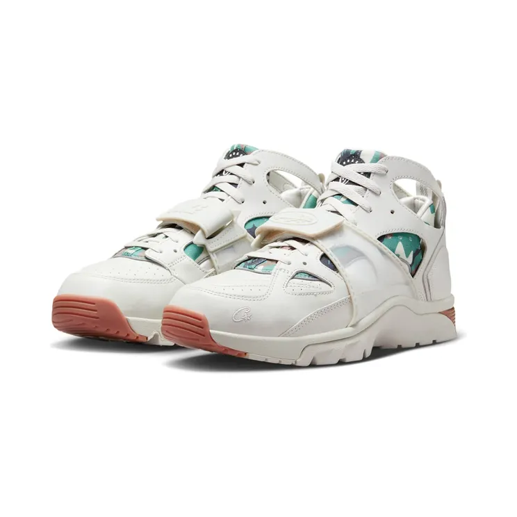nike-air-huarache FQ8793-002