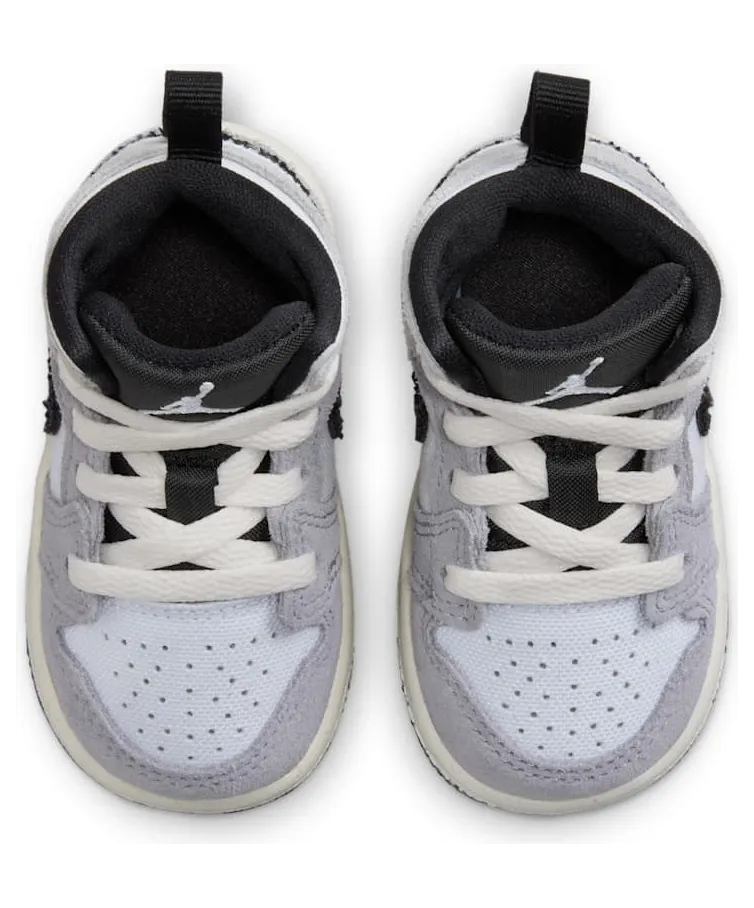 air-jordan-1 FD9089-002