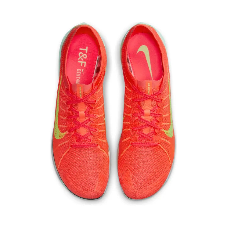 nike-victory FD8411-600