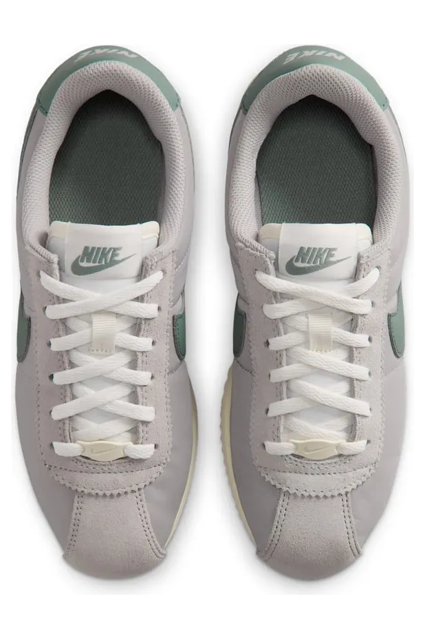 nike-cortez IH7654-005