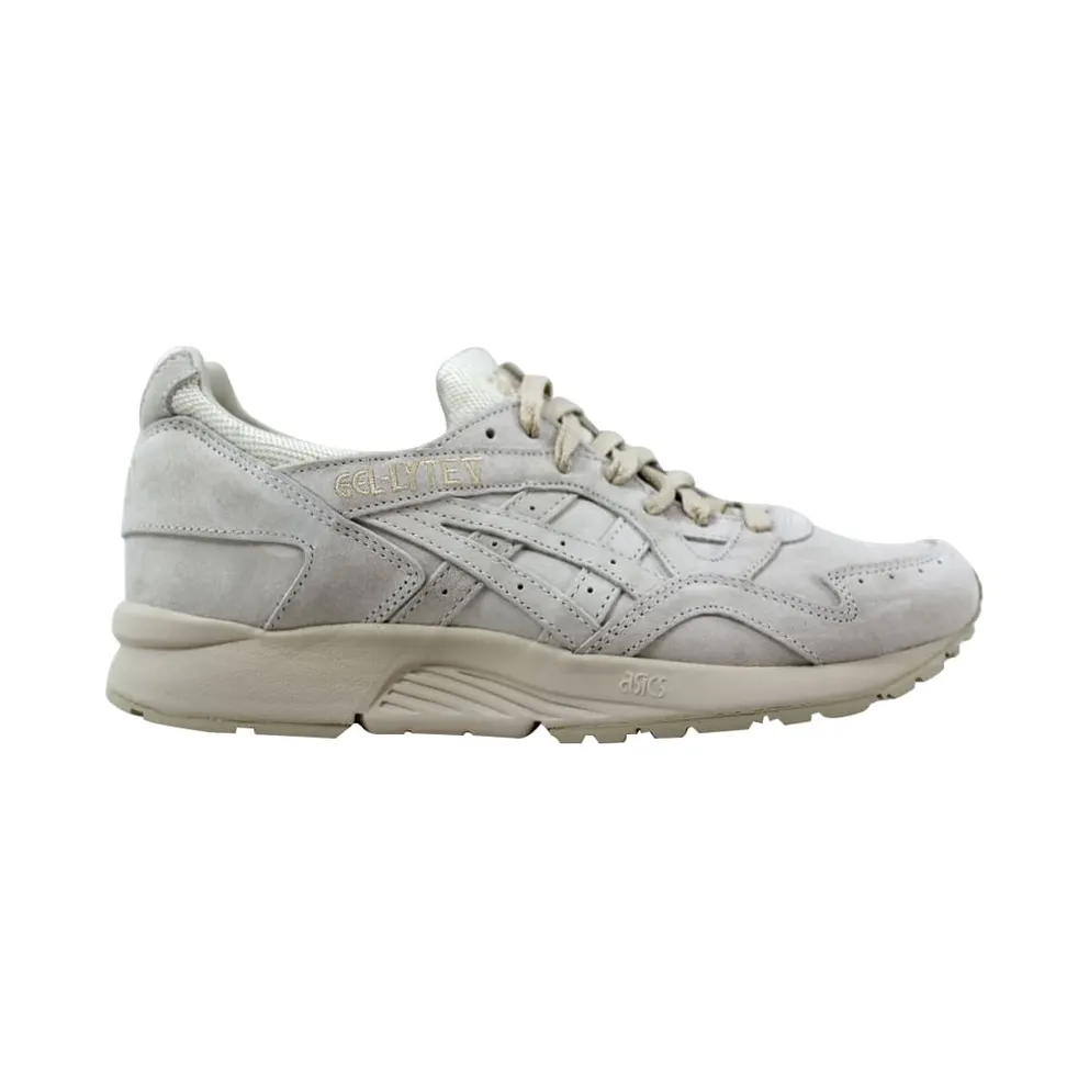 ASICS Gel Lyte V 5 Birch/Birch