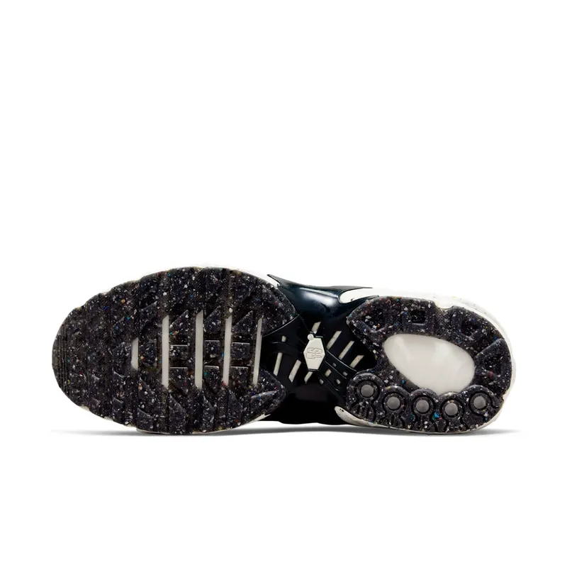 Nike Air Max Terrascape Plus Black (DN4590-001)