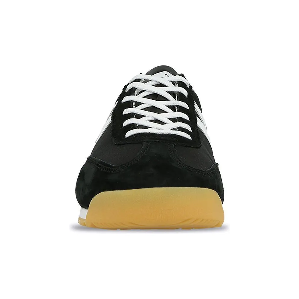 Karhu Mestari – “Black White” (F805003)