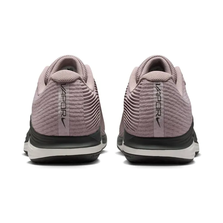 nike-air-zoom HV1469-200