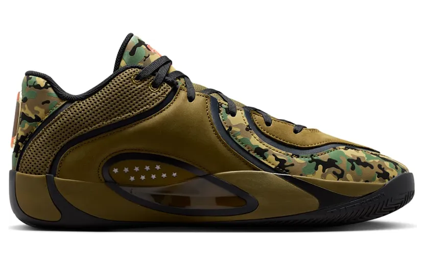 air-jordan-tatum IB7195-001