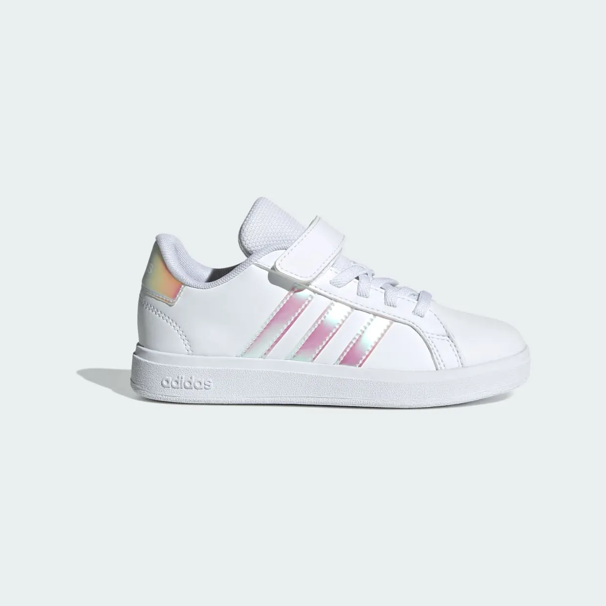 adidas-grand-court IE3851