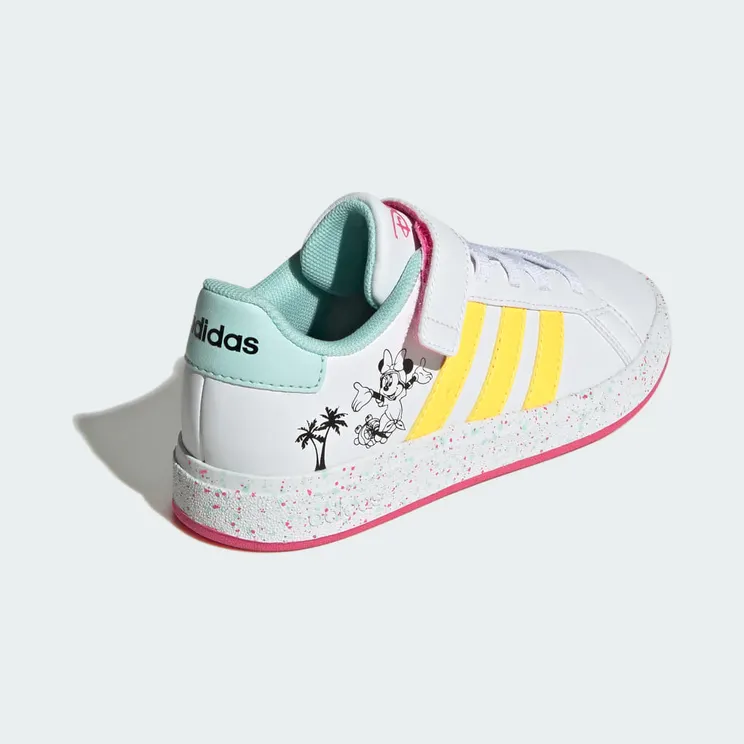 adidas-grand-court IF0926
