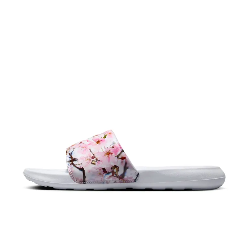 Nike Victori One Slide White (FZ3111-100)