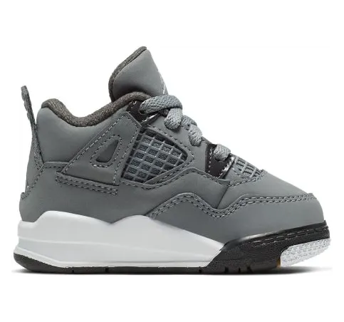 air-jordan-4 BQ7670-007