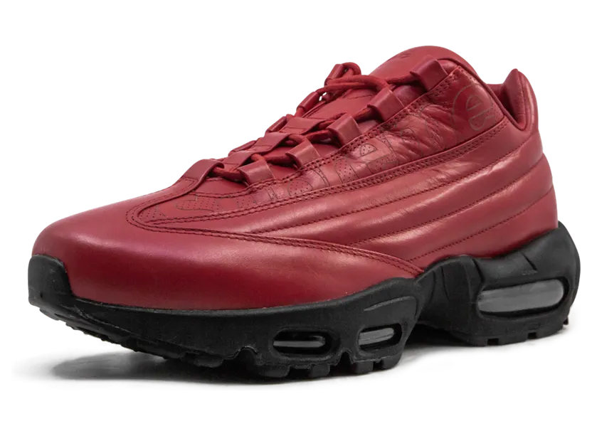 nike-air-max CI0999-600