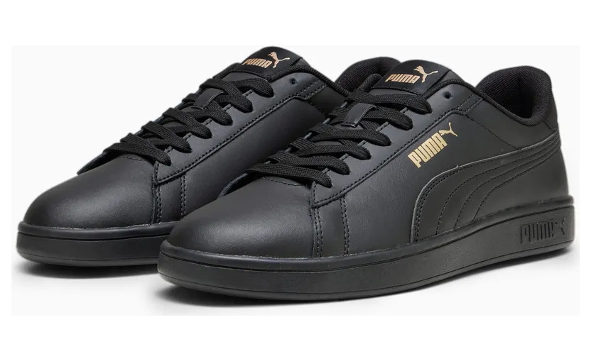 puma-smash 390987-10