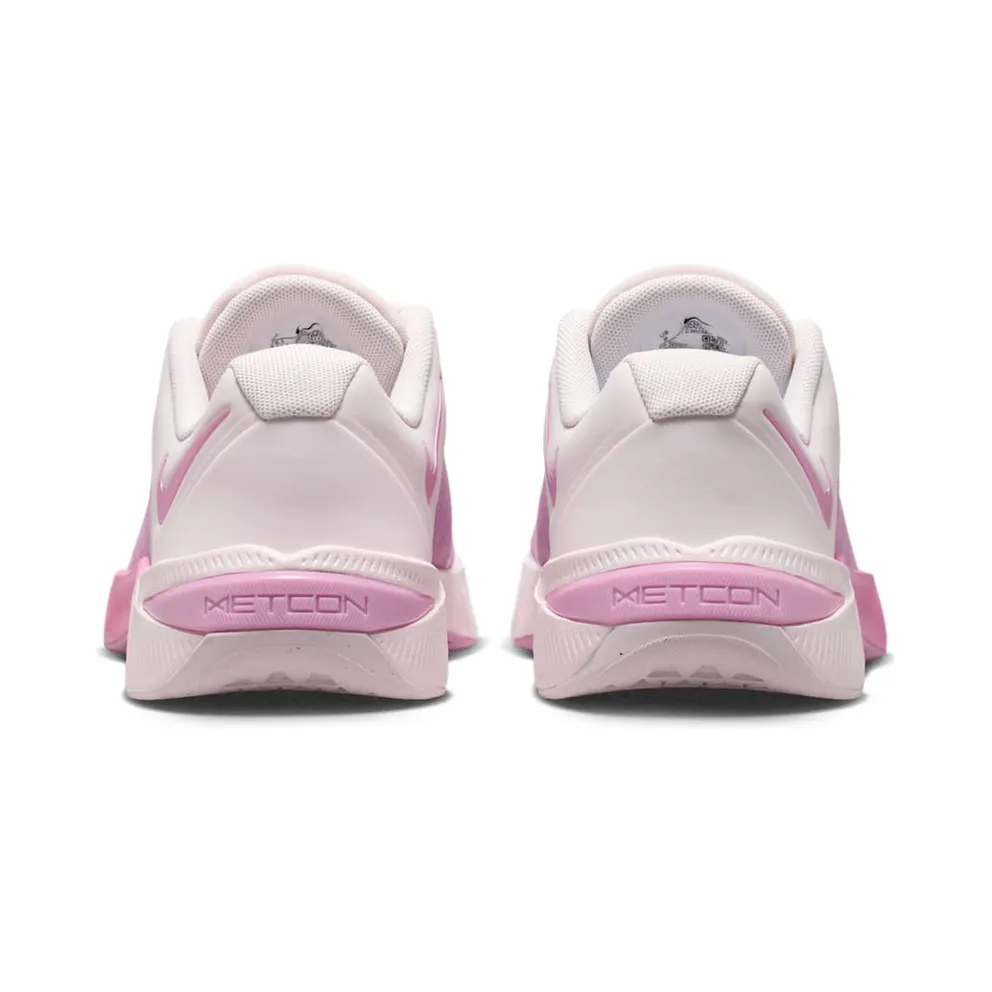 Nike Metcon 10 Pink (HQ2620-610)