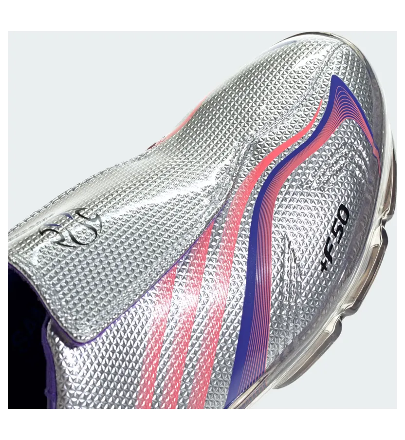 adidas-f50 KH6570