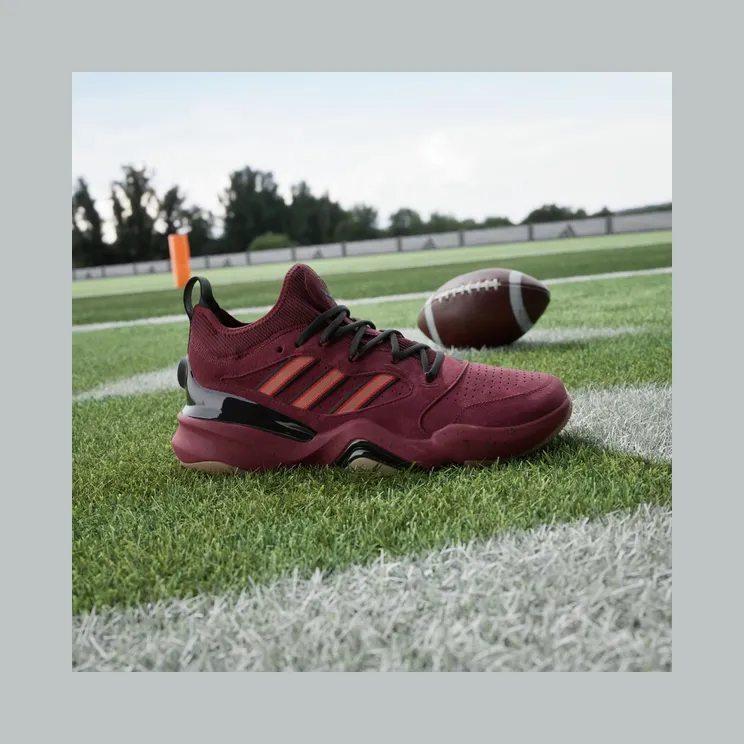adidas-impact JQ0001