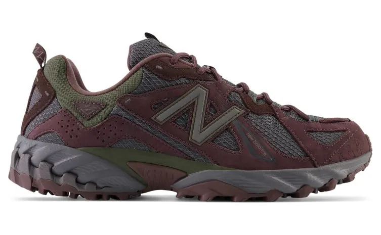 new-balance-610 ML610TG